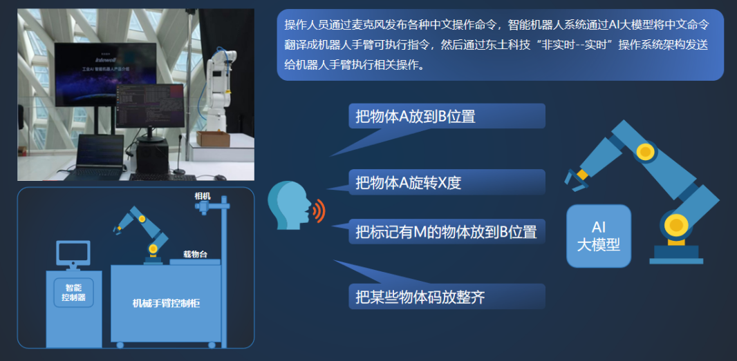 й(bwķ)޹˾-Official website