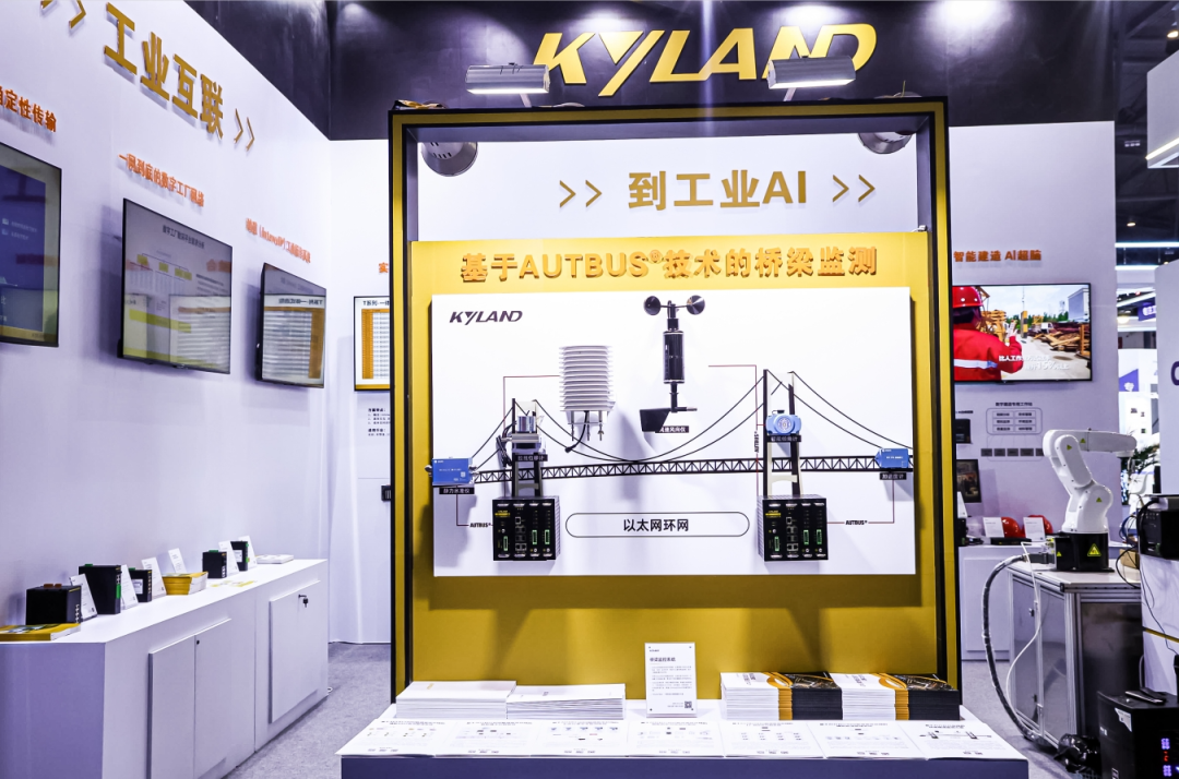 й(bwķ)޹˾-Official website