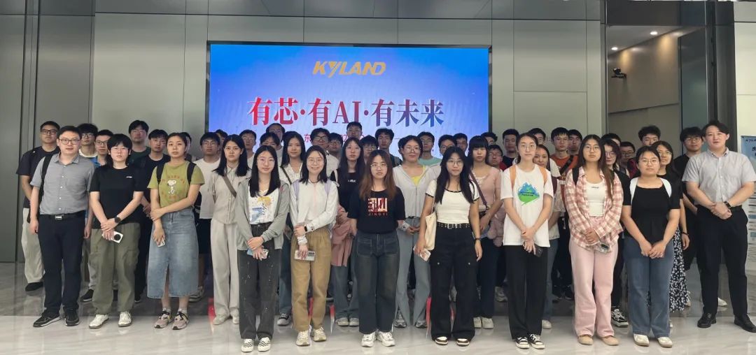 й(bwķ)޹˾-Official website