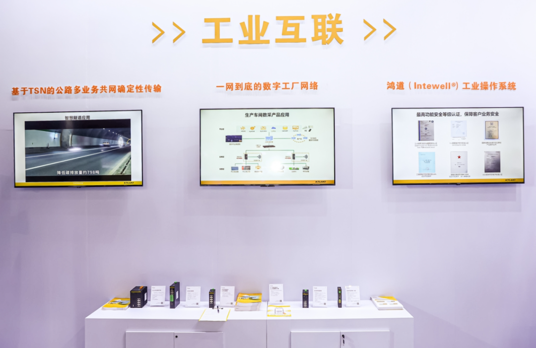 й(bwķ)޹˾-Official website