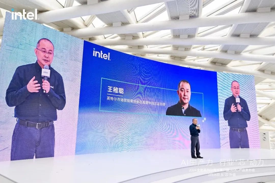 中国·必威(bw·西汉姆联)有限公司-Official website