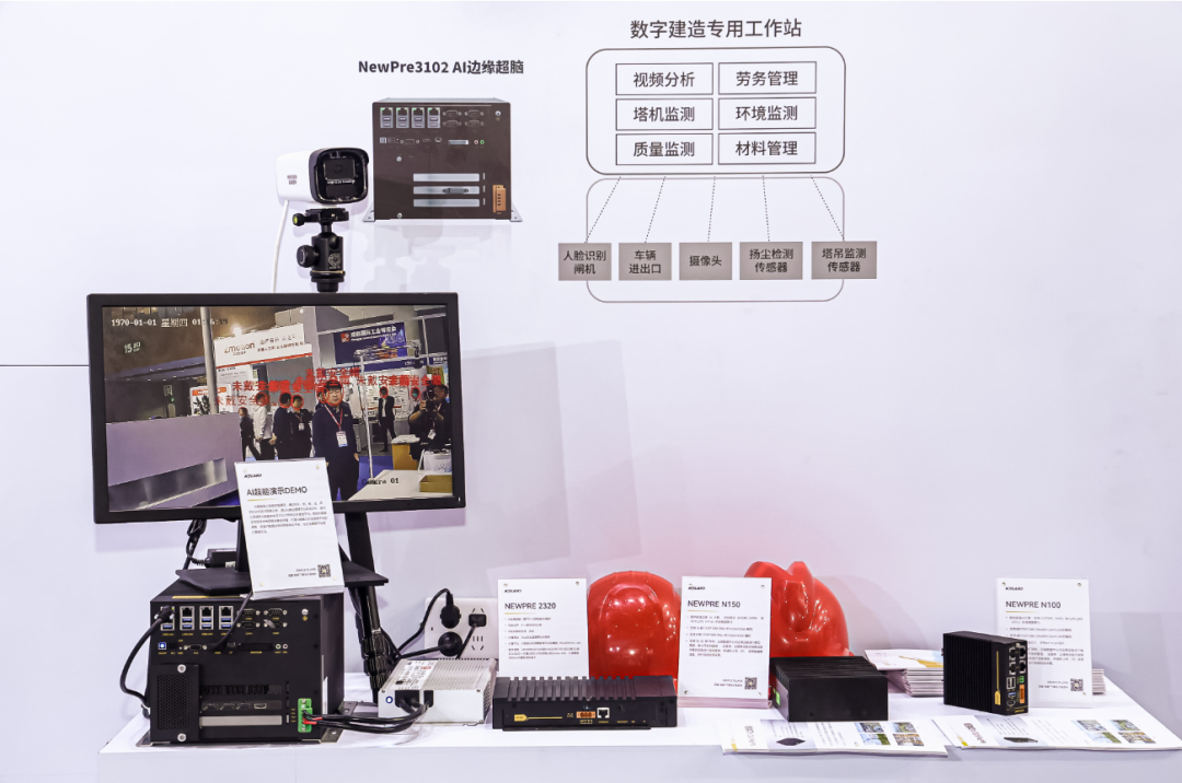 й(bwķ)޹˾-Official website