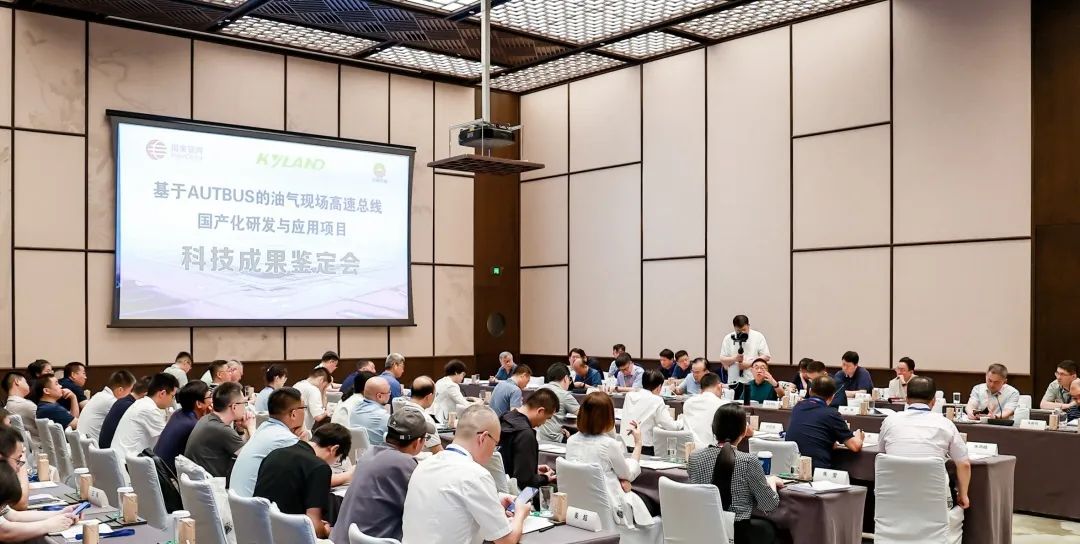 й(bwķ)޹˾-Official website