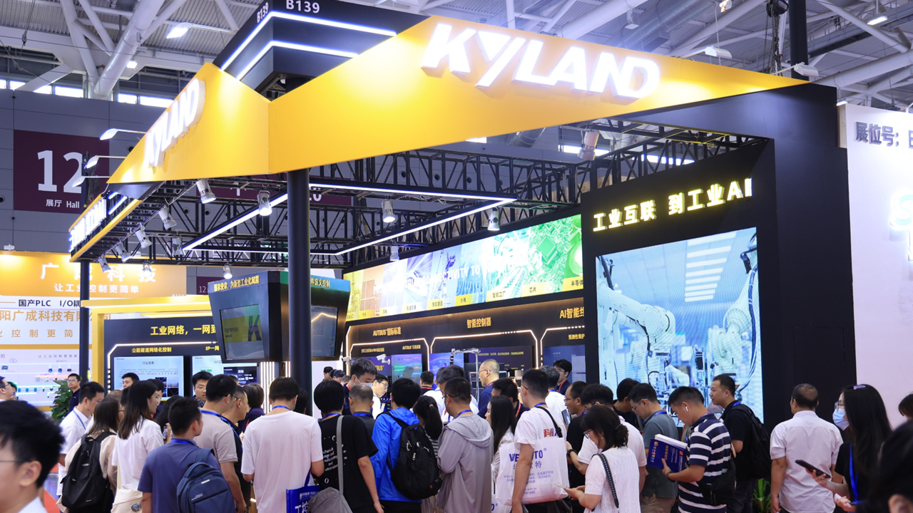 й(bwķ)޹˾-Official website