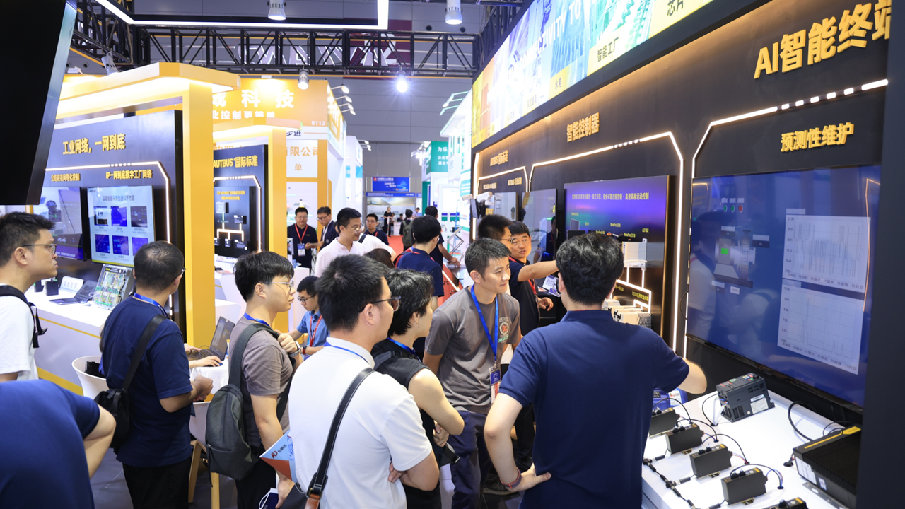 й(bwķ)޹˾-Official website