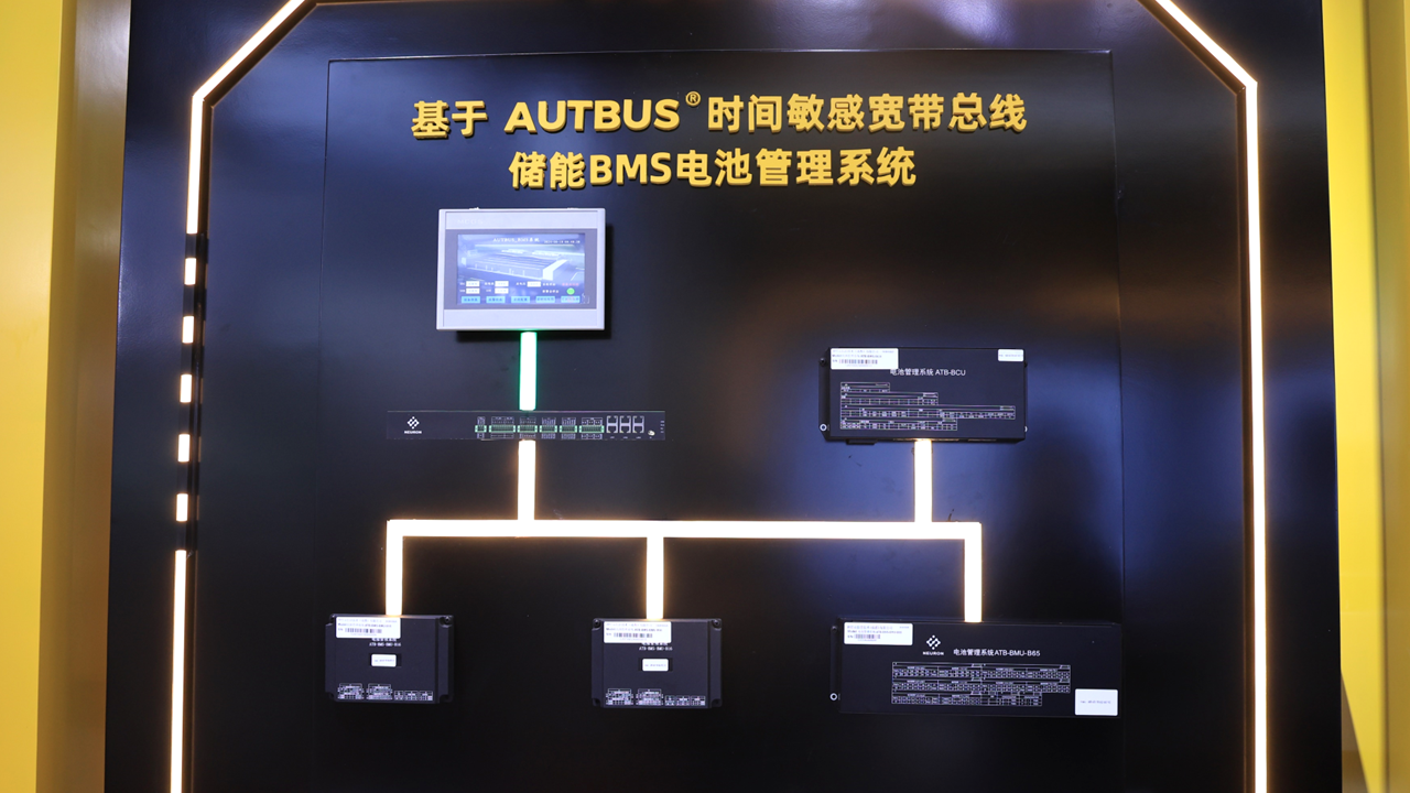 й(bwķ)޹˾-Official website