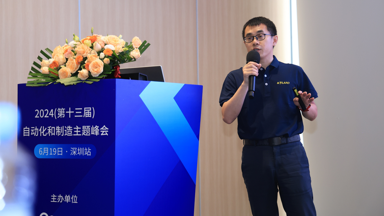 й(bwķ)޹˾-Official website