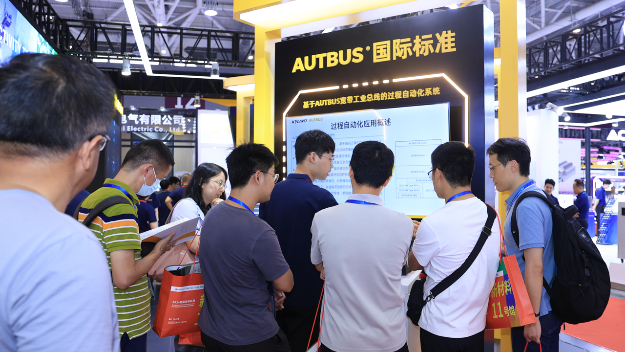 й(bwķ)޹˾-Official website