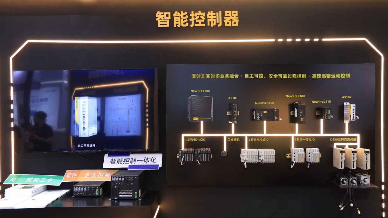 й(bwķ)޹˾-Official website