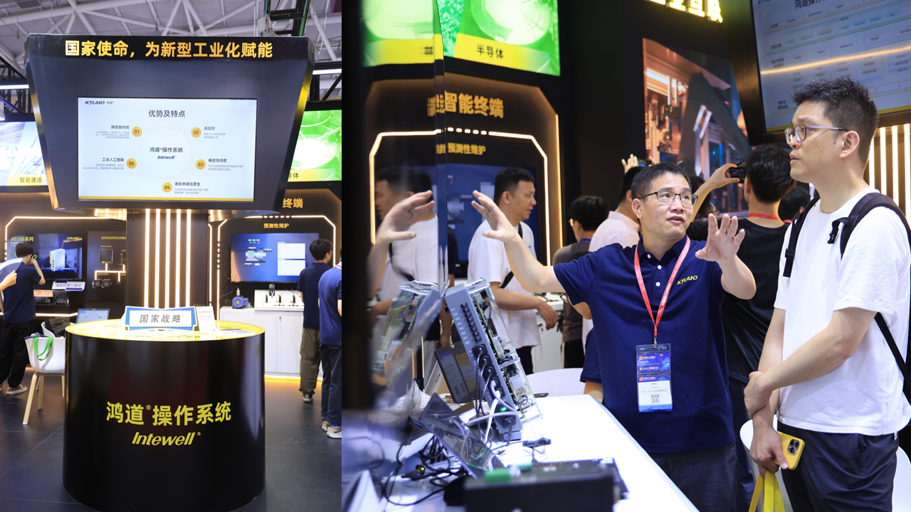 й(bwķ)޹˾-Official website