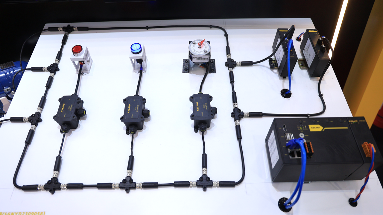 й(bwķ)޹˾-Official website