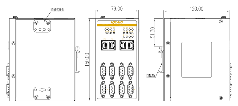 й(bwķ)޹˾-Official website