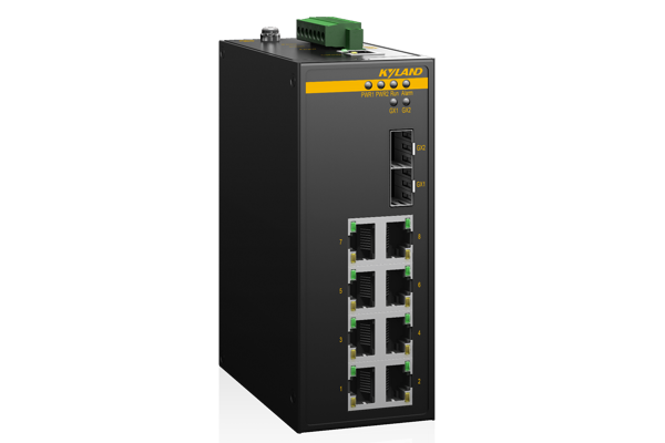 й(bwķ)޹˾-Official website