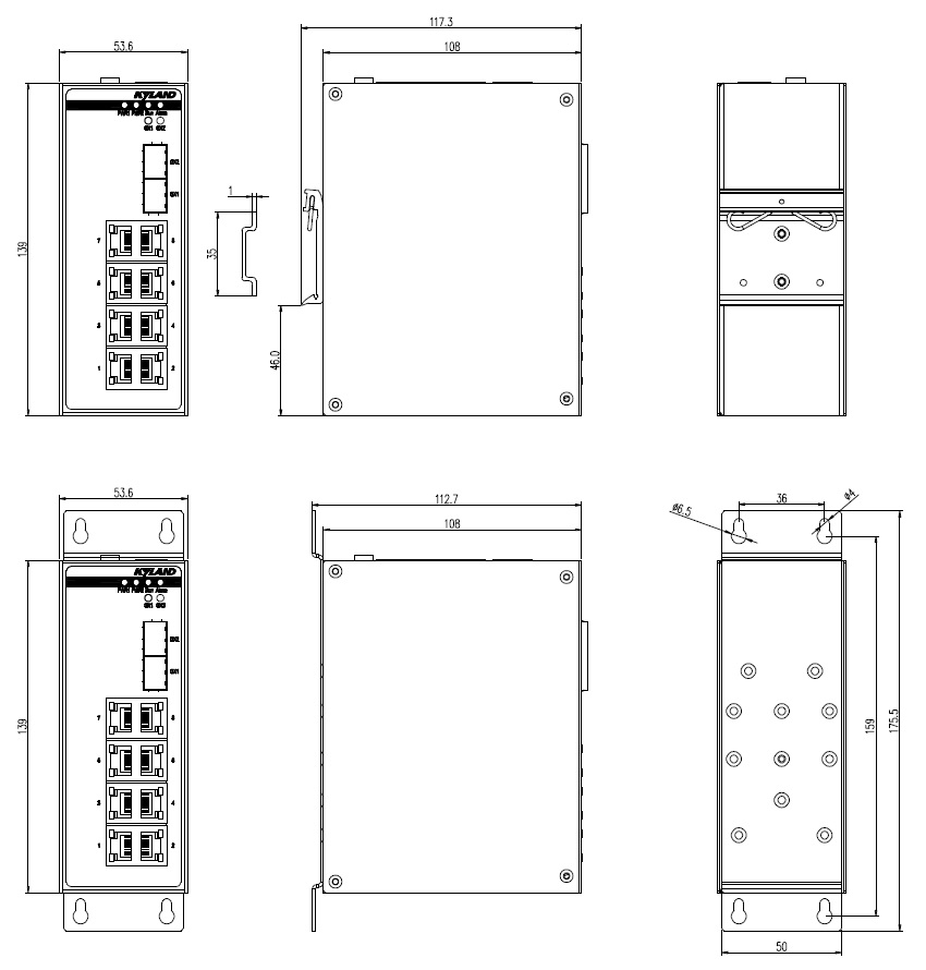 Öйú¡¤±ØÍþ(bw¡¤Î÷ººÄ·Áª)ÓÐÏÞ¹«Ë¾-Official website