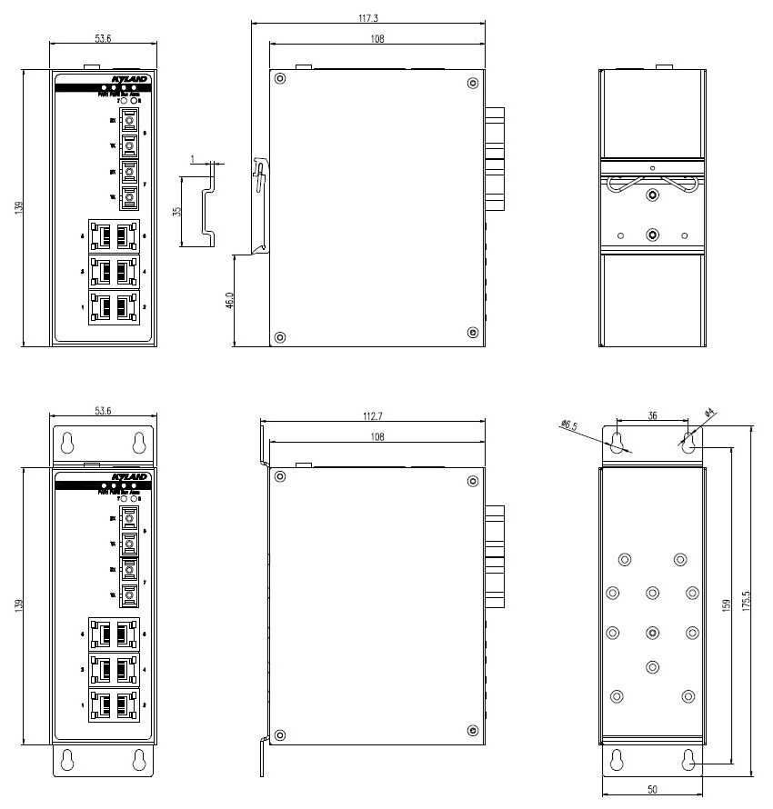 Öйú¡¤±ØÍþ(bw¡¤Î÷ººÄ·Áª)ÓÐÏÞ¹«Ë¾-Official website