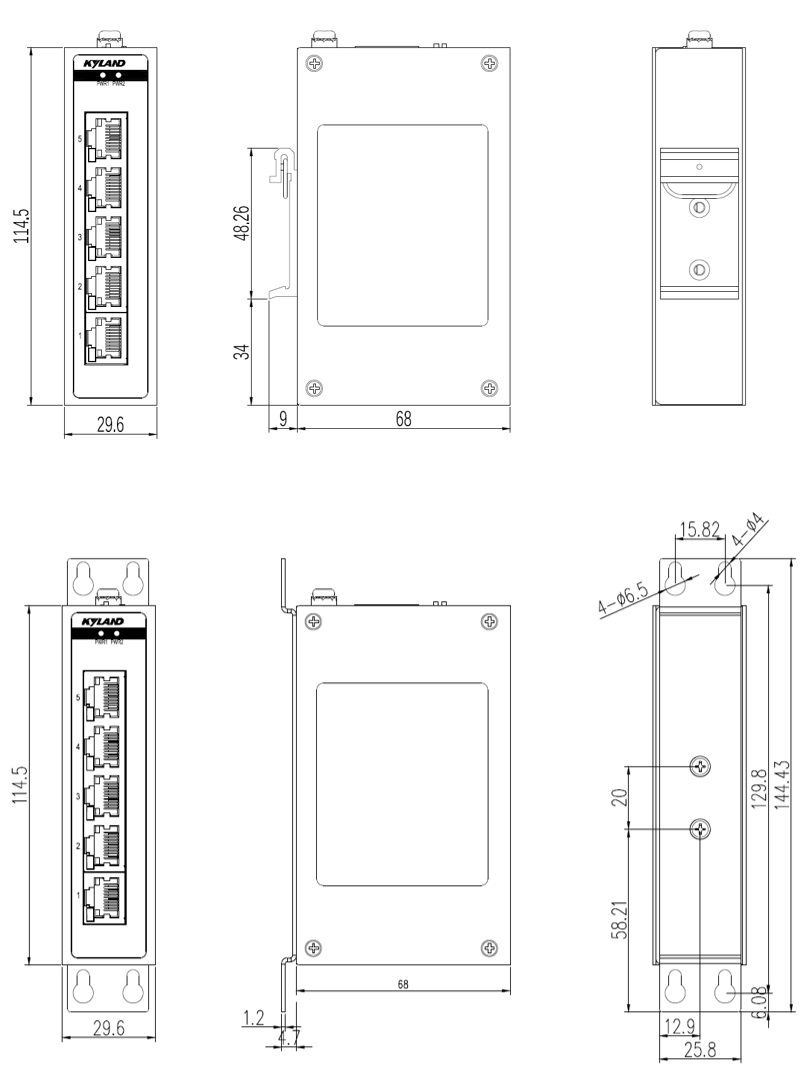 й(bwķ)޹˾-Official website