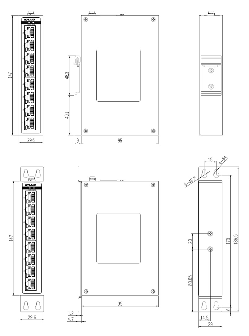 й(bwķ)޹˾-Official website