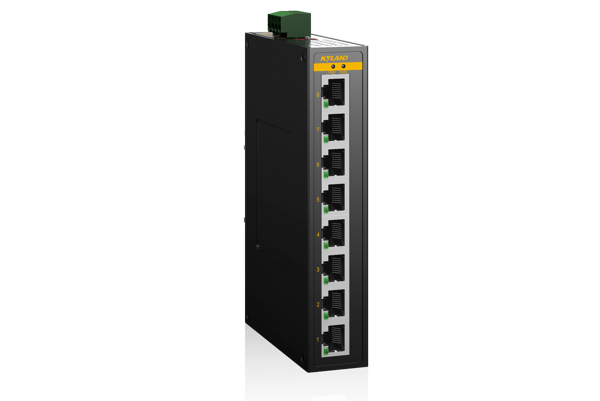 й(bwķ)޹˾-Official website