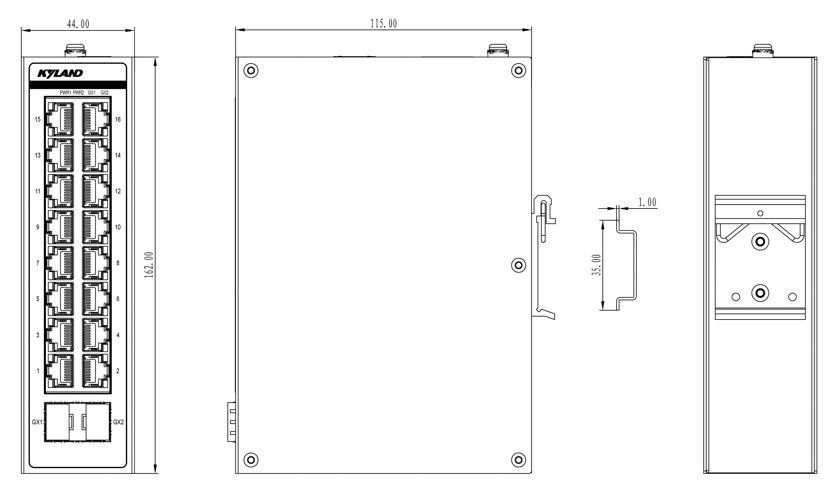 Öйú¡¤±ØÍþ(bw¡¤Î÷ººÄ·Áª)ÓÐÏÞ¹«Ë¾-Official website