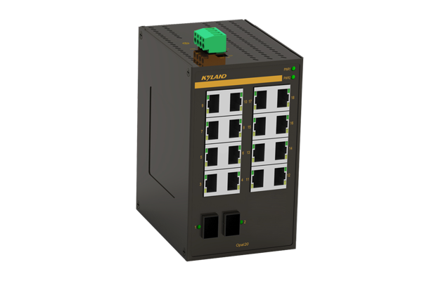 й(bwķ)޹˾-Official website