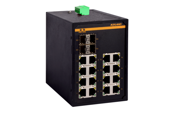 й(bwķ)޹˾-Official website