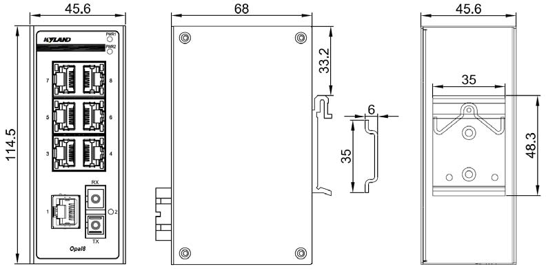 Öйú¡¤±ØÍþ(bw¡¤Î÷ººÄ·Áª)ÓÐÏÞ¹«Ë¾-Official website
