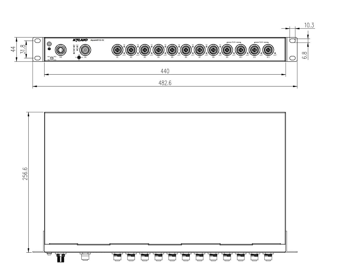 Öйú¡¤±ØÍþ(bw¡¤Î÷ººÄ·Áª)ÓÐÏÞ¹«Ë¾-Official website