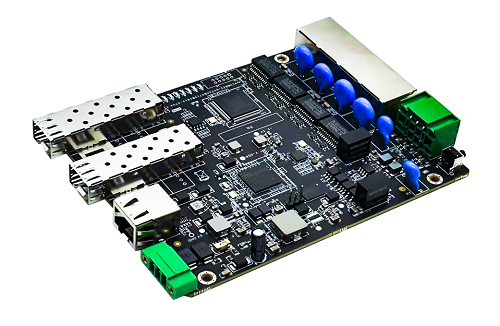 й(bwķ)޹˾-Official website