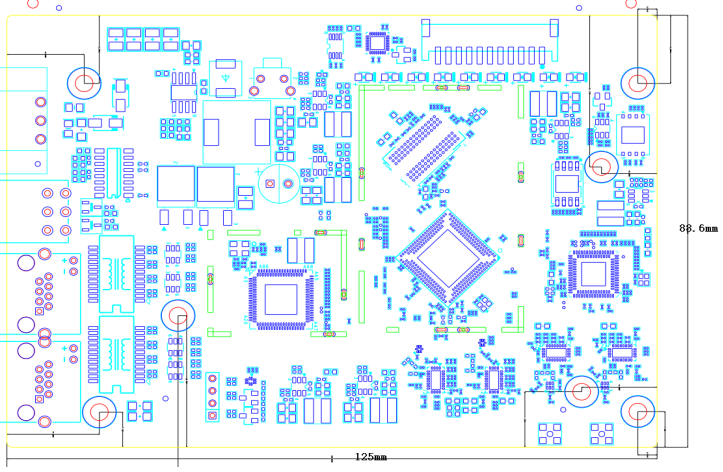 й(bwķ)޹˾-Official website