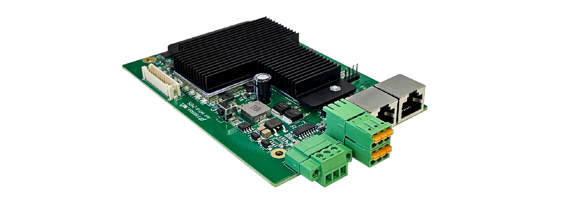 й(bwķ)޹˾-Official website