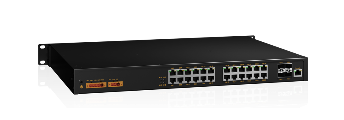 й(bwķ)޹˾-Official website