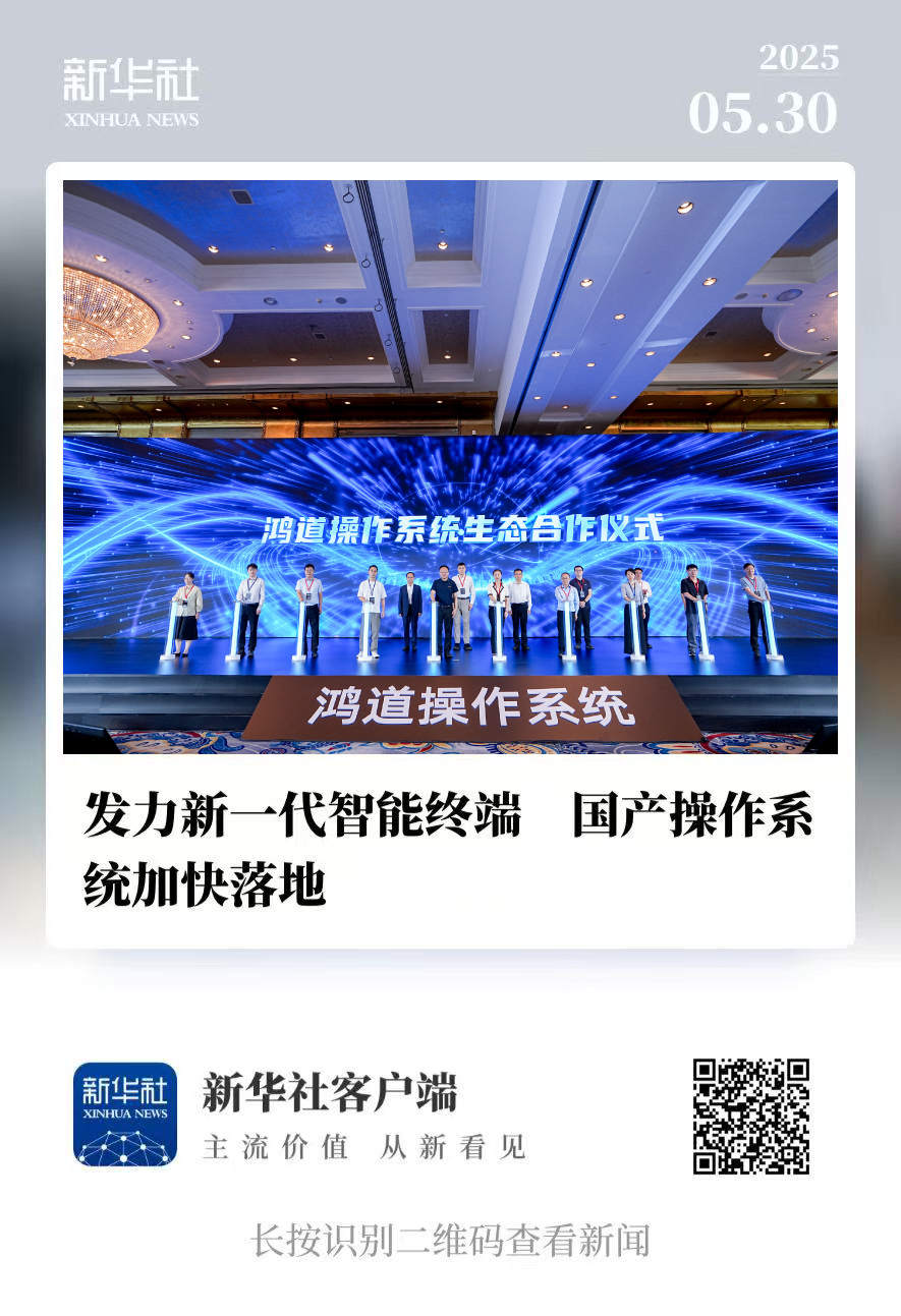 й(bwķ)޹˾-Official website