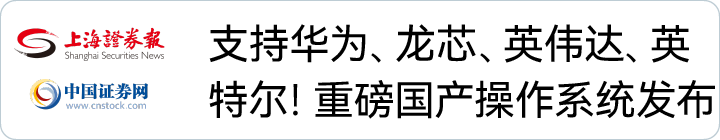 й(bwķ)޹˾-Official website