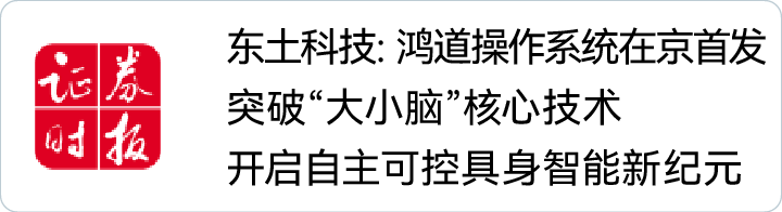 й(bwķ)޹˾-Official website