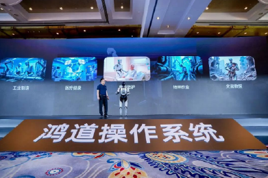 й(bwķ)޹˾-Official website