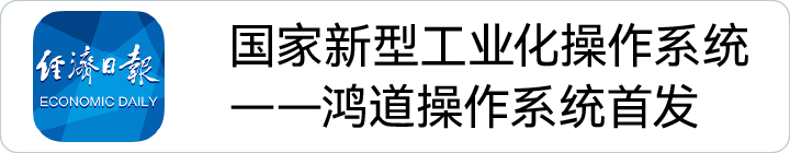 й(bwķ)޹˾-Official website