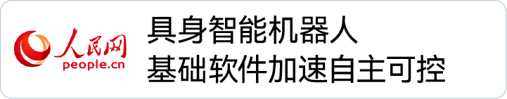 й(bwķ)޹˾-Official website