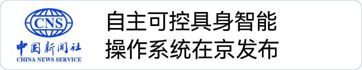 й(bwķ)޹˾-Official website