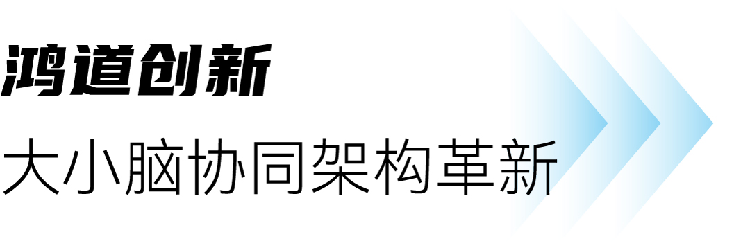 й(bwķ)޹˾-Official website