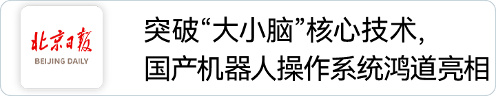 й(bwķ)޹˾-Official website