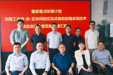 й(bwķ)޹˾-Official website