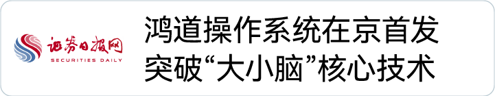 й(bwķ)޹˾-Official website