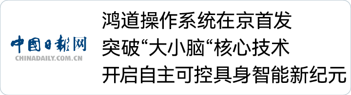 й(bwķ)޹˾-Official website