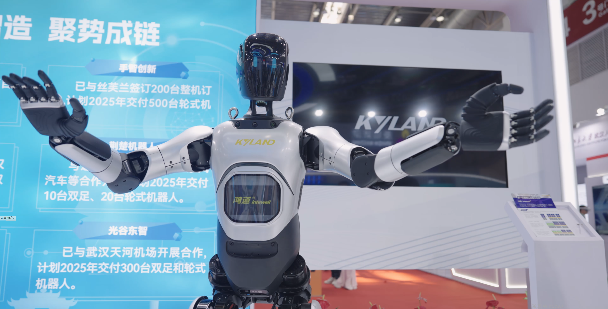 й(bwķ)޹˾-Official website