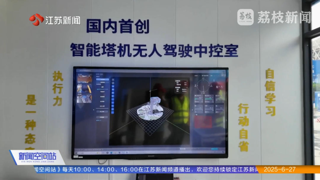 й(bwķ)޹˾-Official website