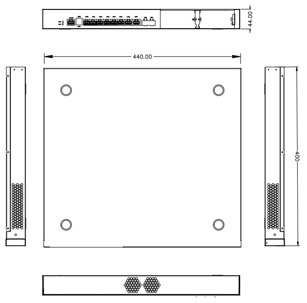 й(bwķ)޹˾-Official website