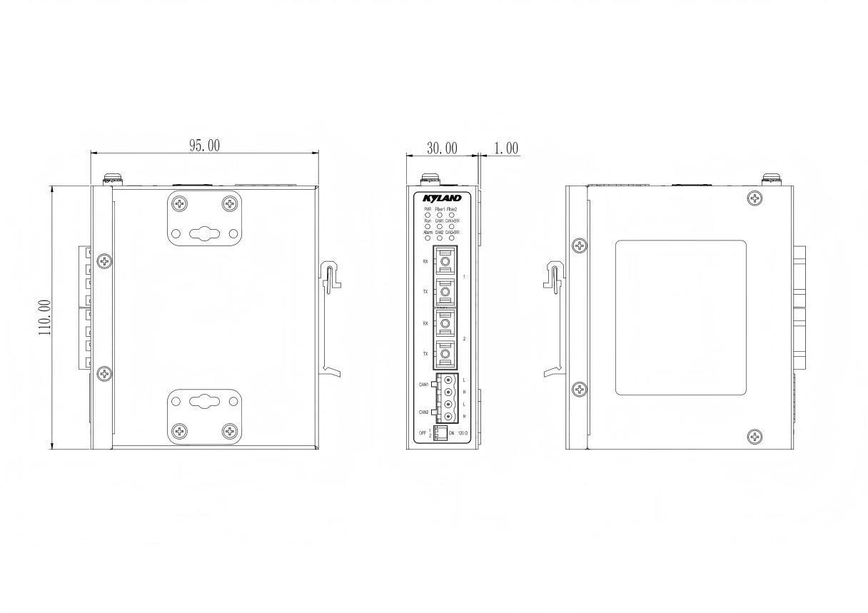 Öйú¡¤±ØÍþ(bw¡¤Î÷ººÄ·Áª)ÓÐÏÞ¹«Ë¾-Official website