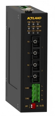 Öйú¡¤±ØÍþ(bw¡¤Î÷ººÄ·Áª)ÓÐÏÞ¹«Ë¾-Official website