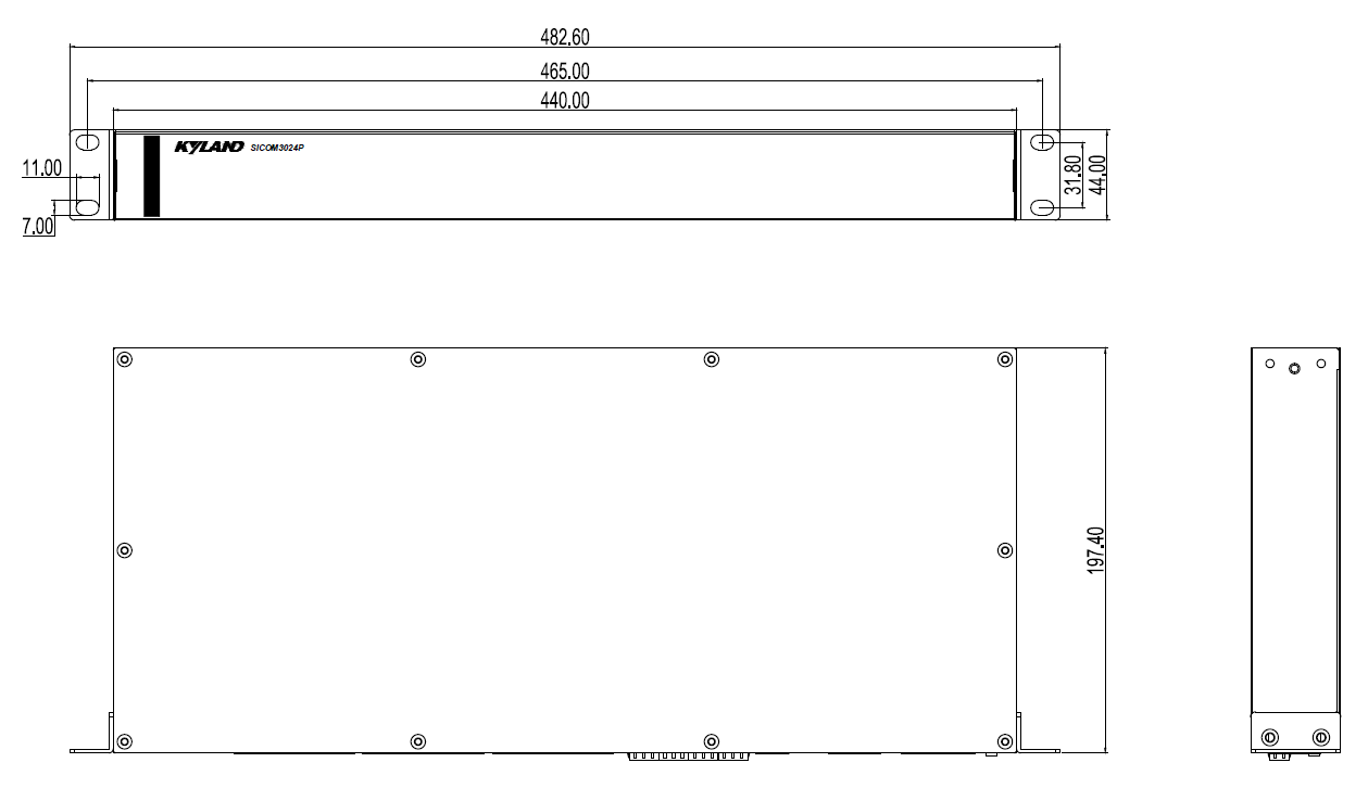 й(bwķ)޹˾-Official website