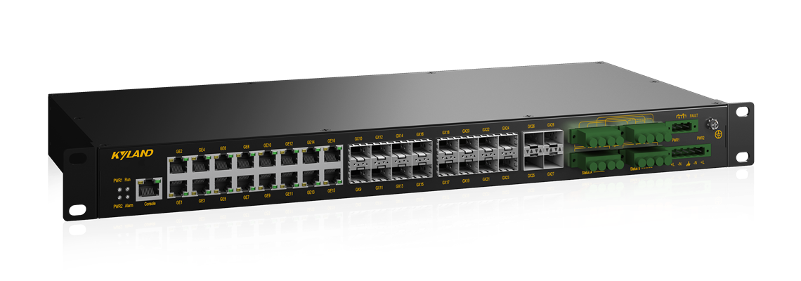 й(bwķ)޹˾-Official website